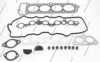 MAZDA E30199101B9Z Gasket Set, cylinder head